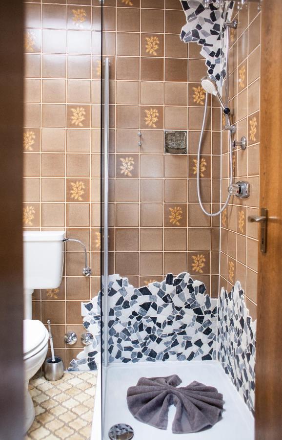 Waldhotel Koenig Von Rom Waldesch Ngoại thất bức ảnh
