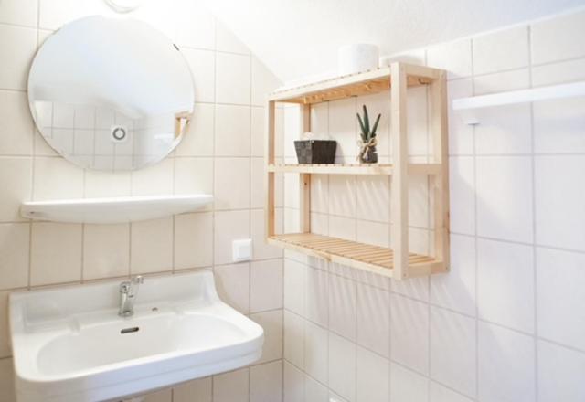 Waldhotel Koenig Von Rom Waldesch Ngoại thất bức ảnh